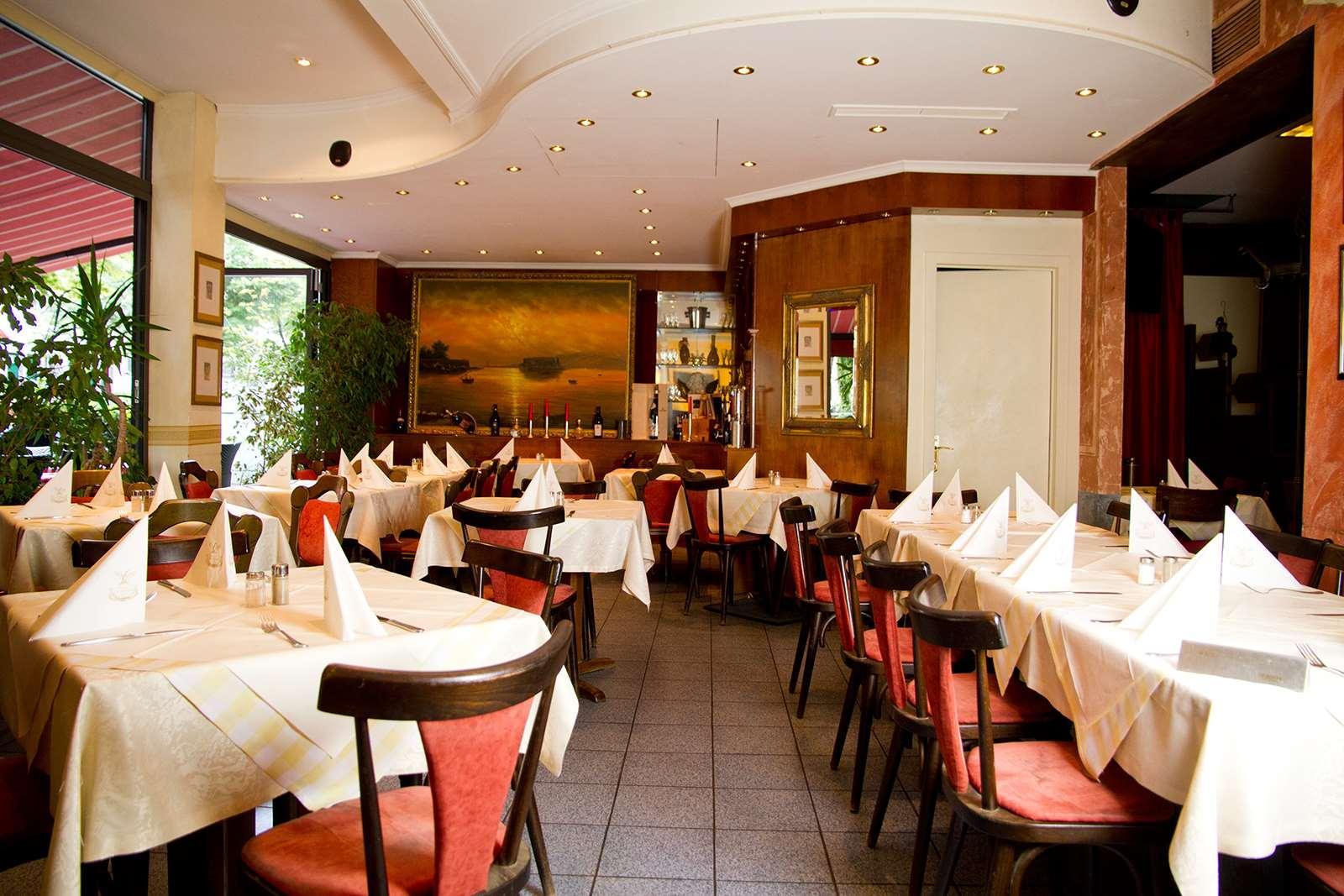 וירצבורג Top Hotel Amberger מראה חיצוני תמונה